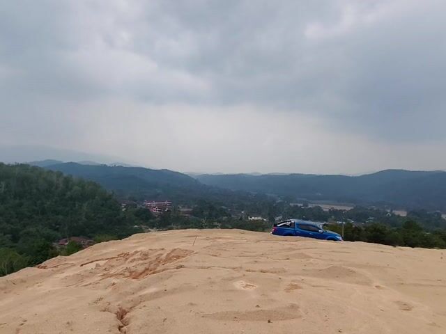 Video Image 1