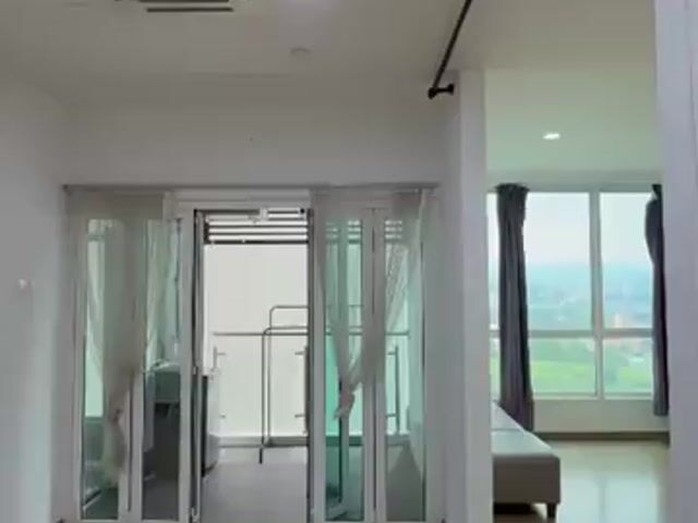 Video Image 1