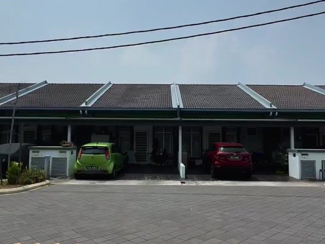 Video Image 1