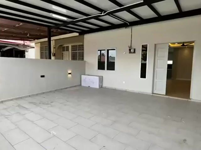Video Image 1