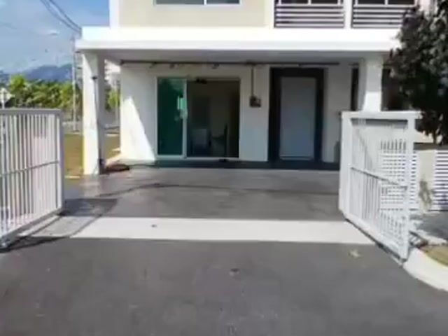 Video Image 1
