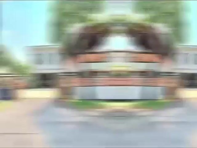 Video Image 1