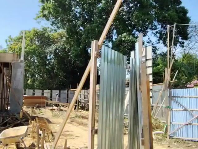 Video Image 1