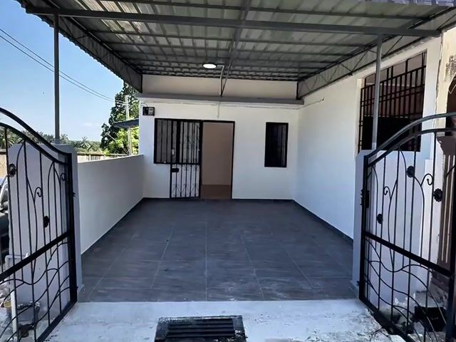 Video Image 1