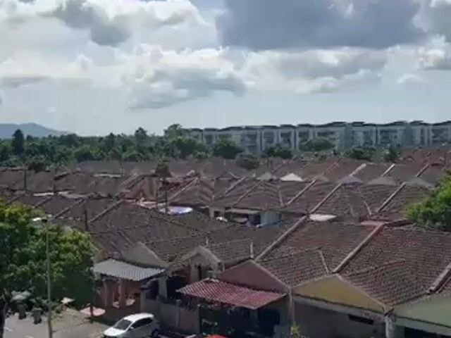 Video Image 1