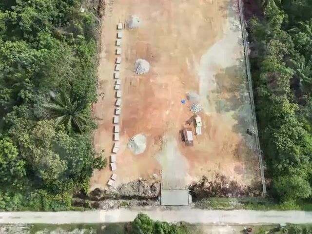 Video Image 1
