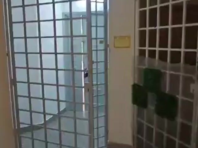 Video Image 1