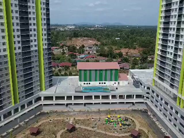 Video Image 1