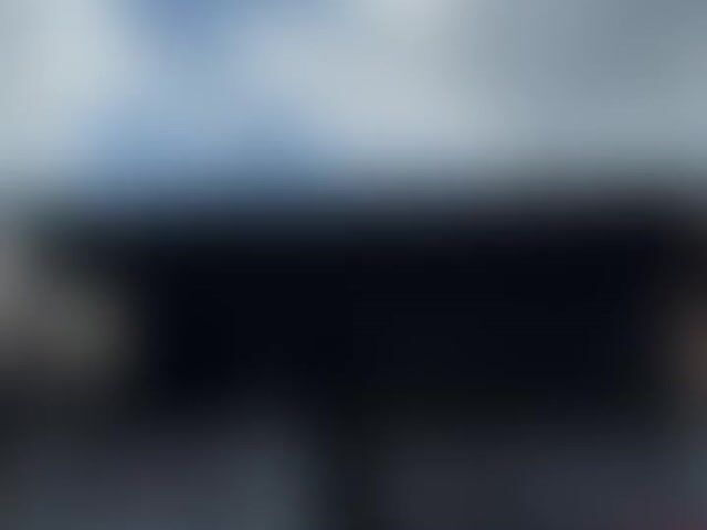 Video Image 1