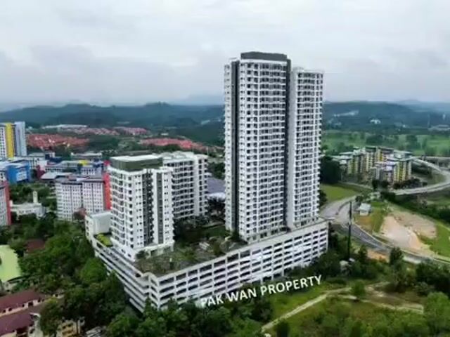 Video Image 1