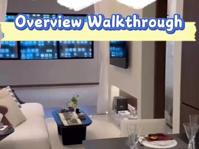 Video Image 1