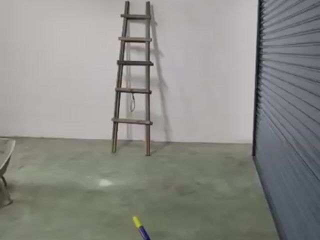 Video Image 1