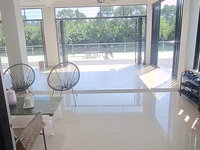 Video Image 1