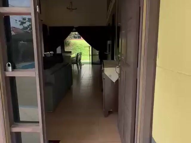 Video Image 1