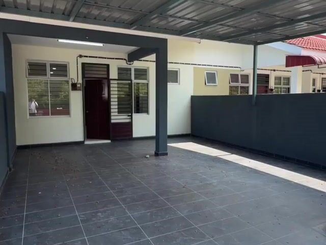Video Image 1
