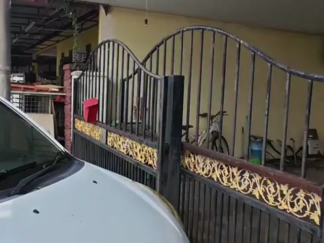 Video Image 1