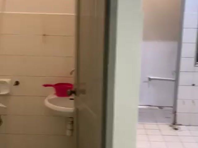 Video Image 1