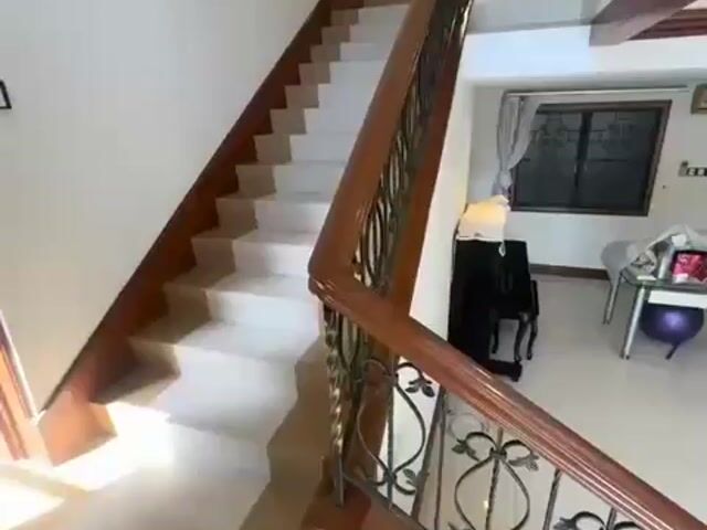 Video Image 1