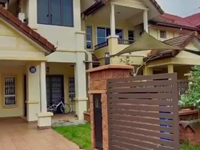 Video Image 1