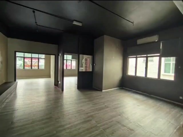 Video Image 1