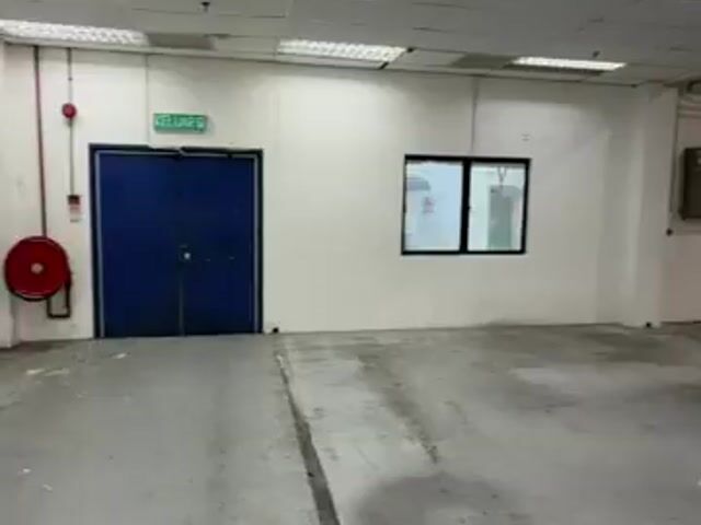 Video Image 1
