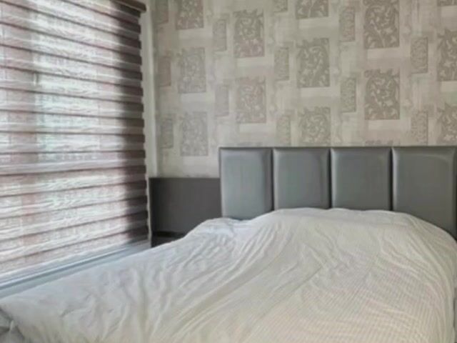 Video Image 1