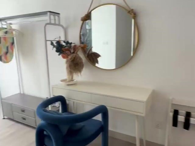 Video Image 1