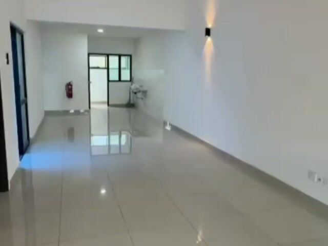 Video Image 1