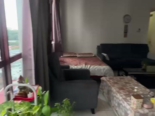 Video Image 1