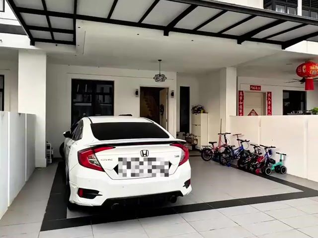 Video Image 1