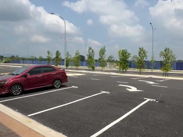 Video Image 1