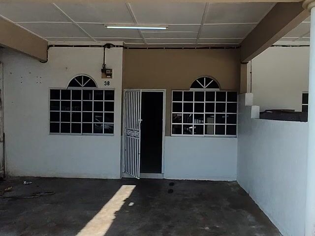 Video Image 1