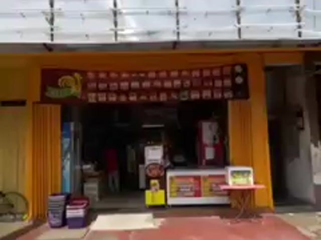 Video Image 1