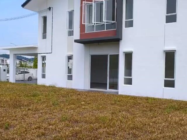 Video Image 1