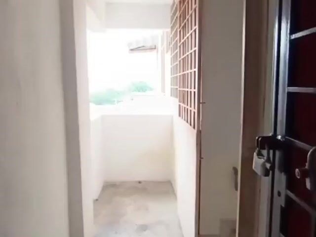 Video Image 1