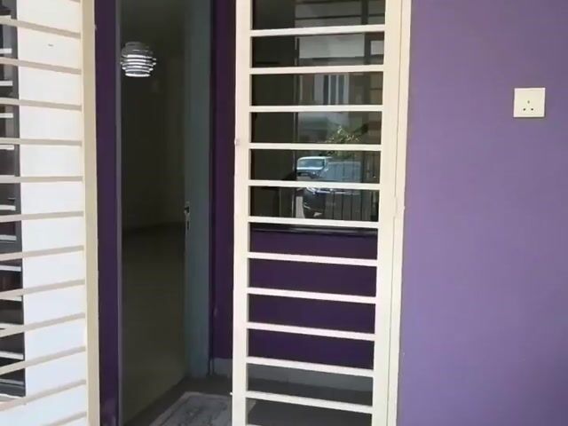 Video Image 1