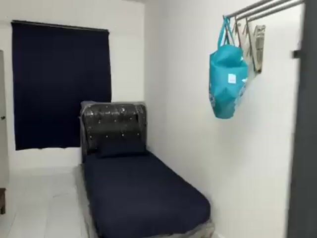 Video Image 1