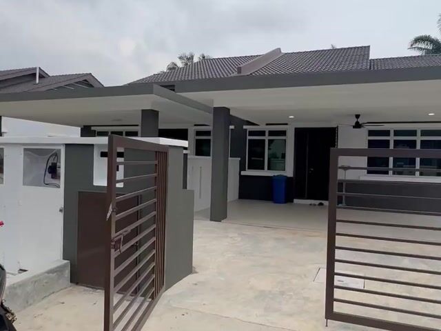 Video Image 1