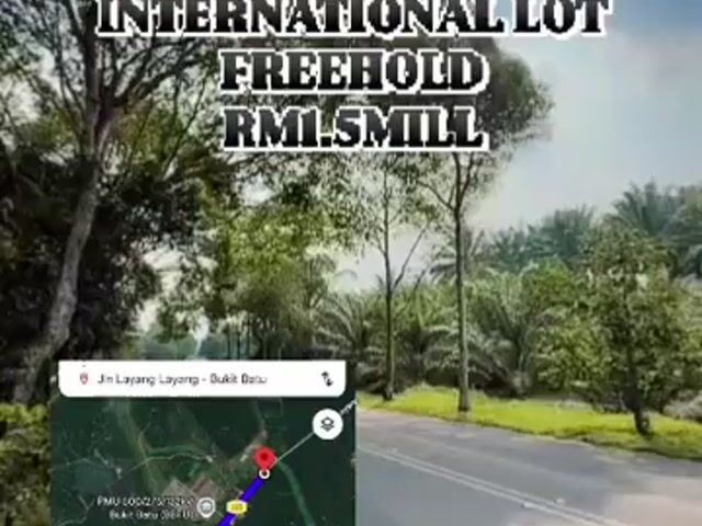 Video Image 1