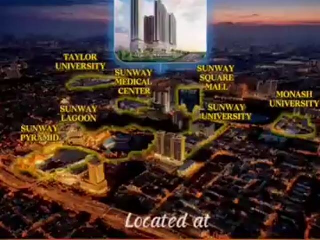 Video Image 1