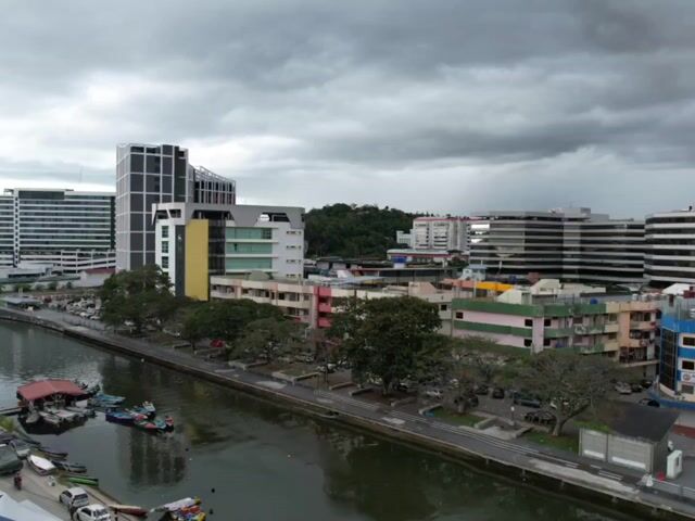 Video Image 1