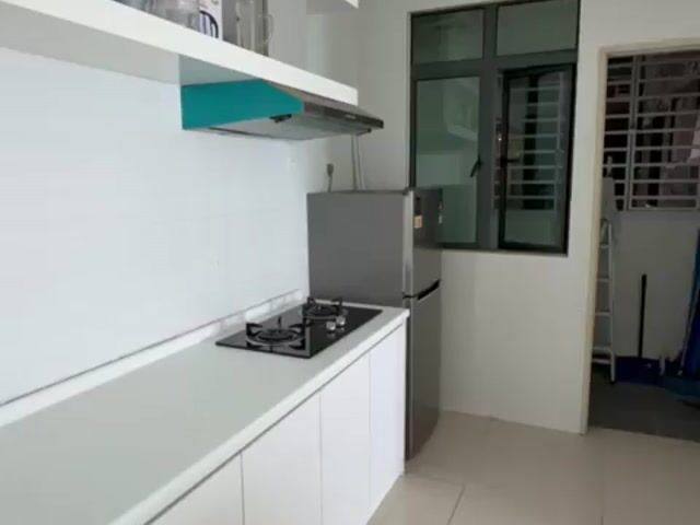 Video Image 1