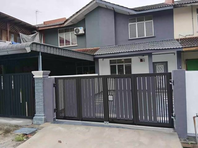 Video Image 1