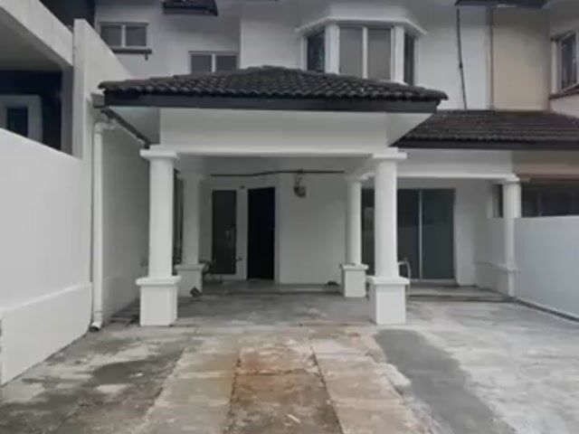 Video Image 1