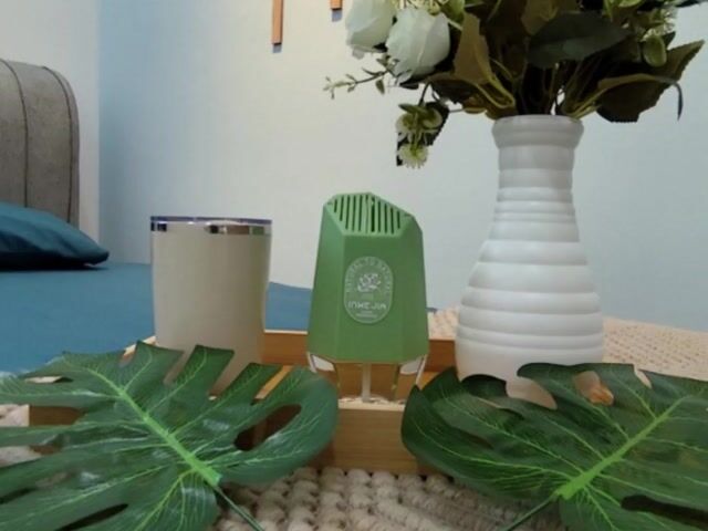 Video Image 1