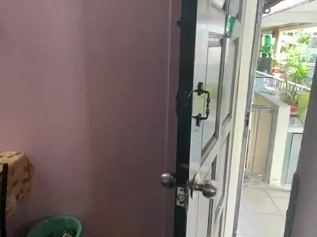 Video Image 1