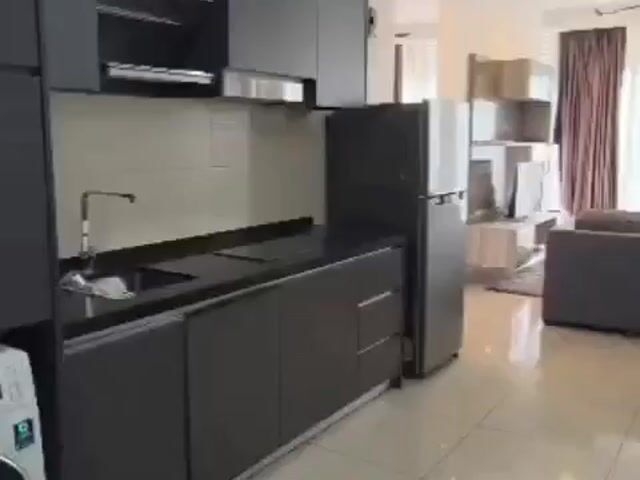 Video Image 1