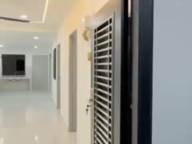 Video Image 1
