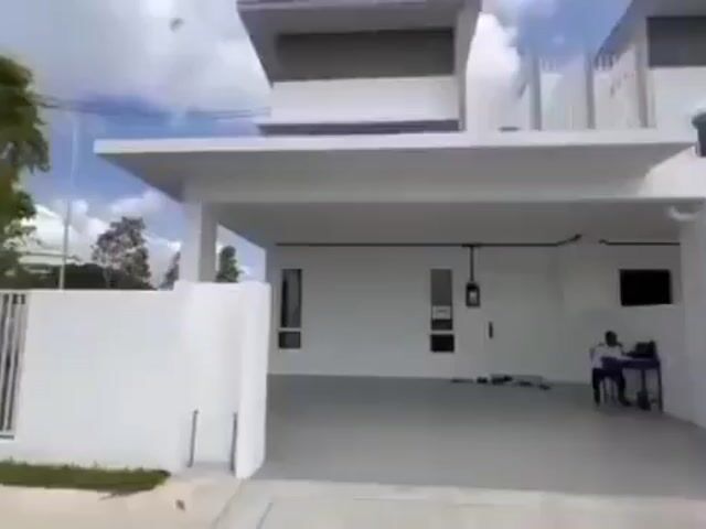 Video Image 1
