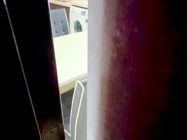 Video Image 1